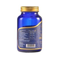 Kenko Blue Cell Renew